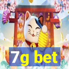 7g bet